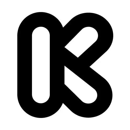 Why Branding Matters for Small Businesses