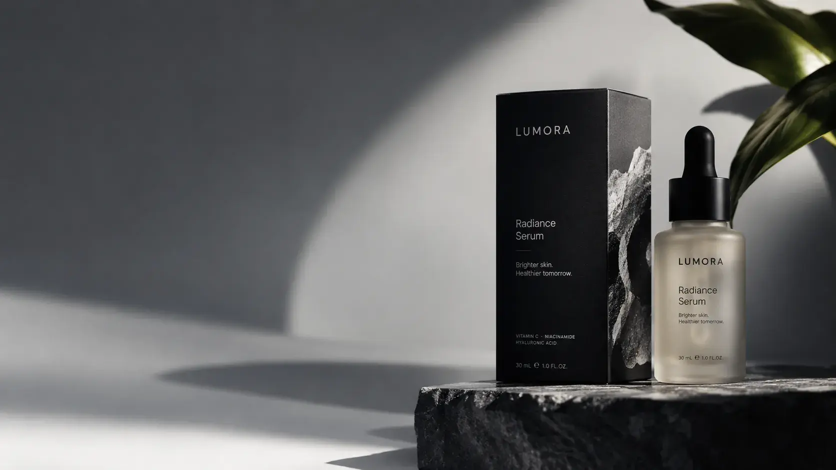 Packaging Design That Sells: Lessons from Top Brands