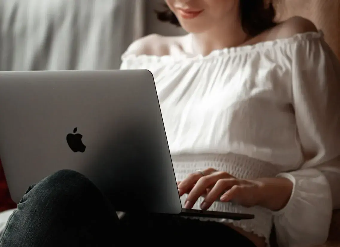 5 Tips for Eye‑Catching Flyers That Convert
